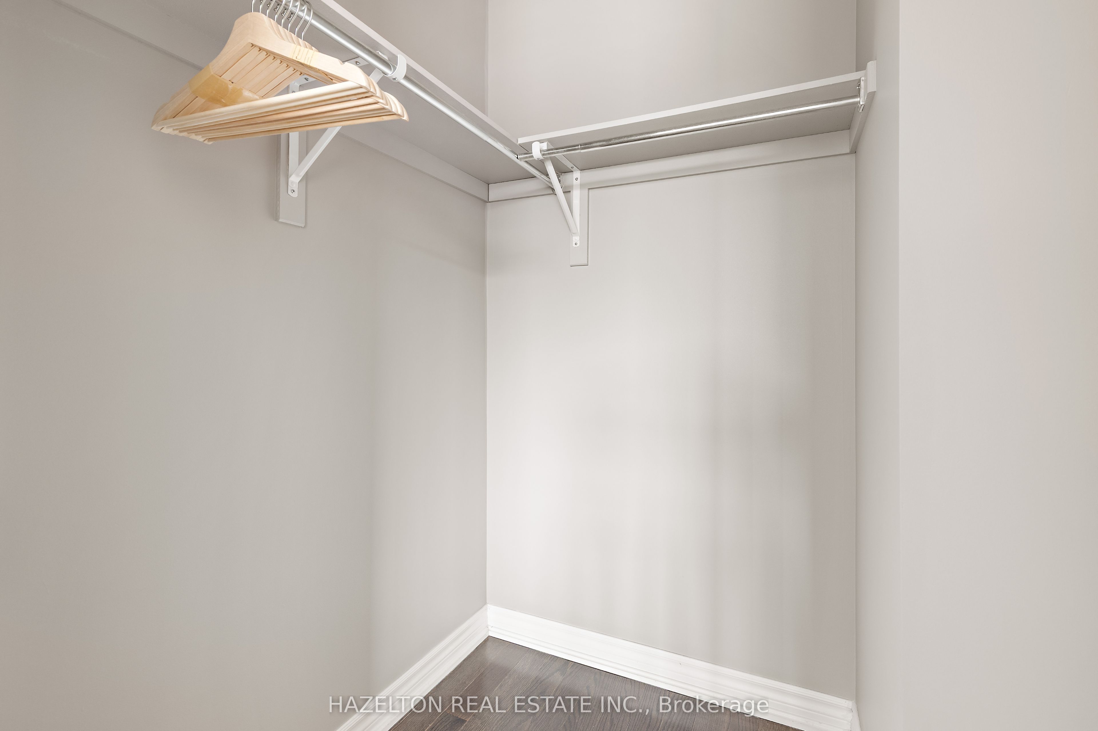 MLS #N12481952 image #24