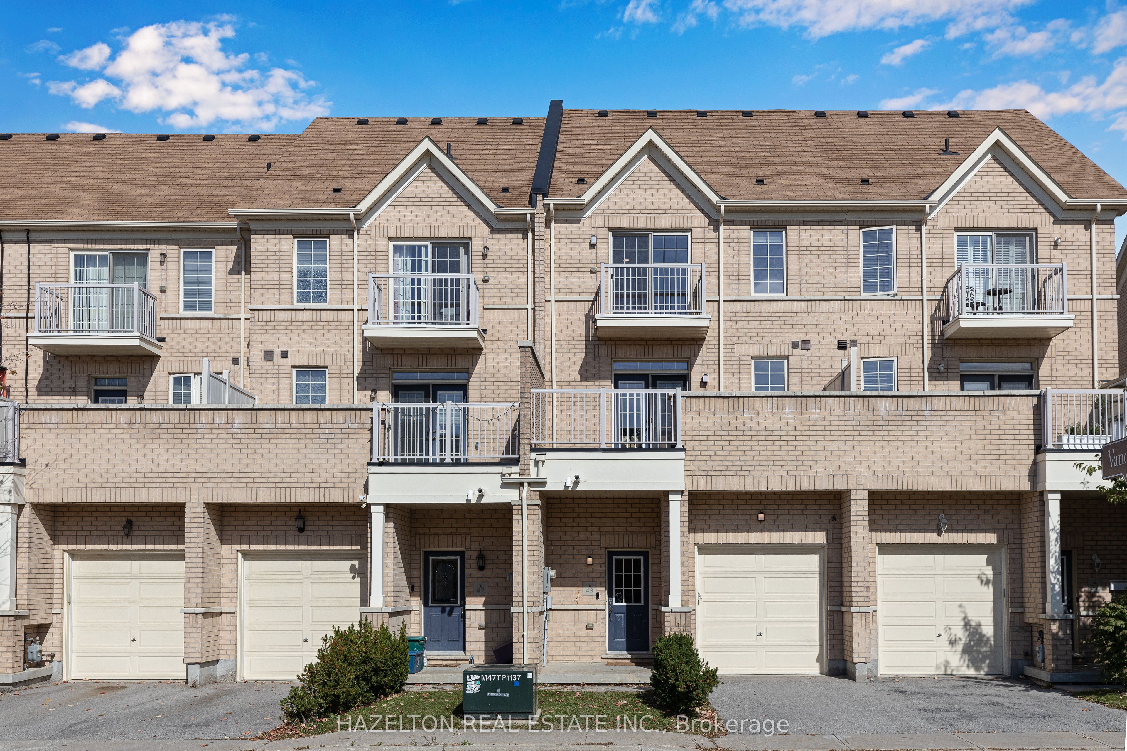 MLS #N12481952 image #25