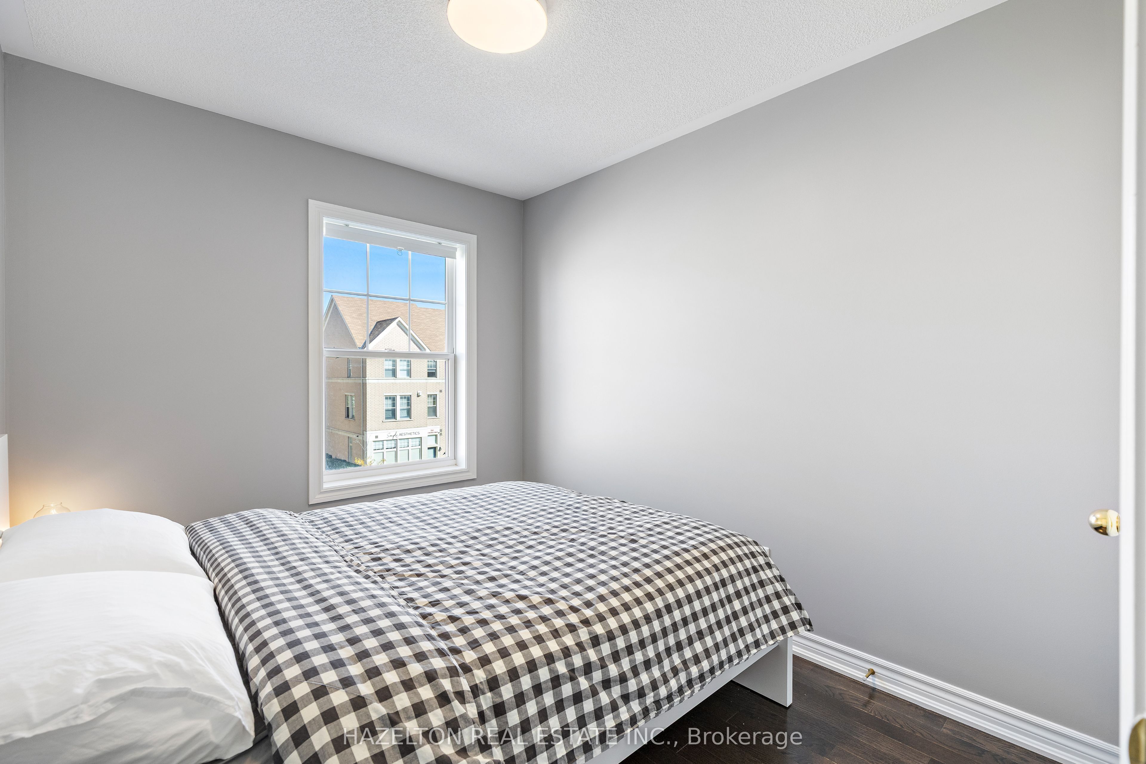 MLS #N12481952 image #26