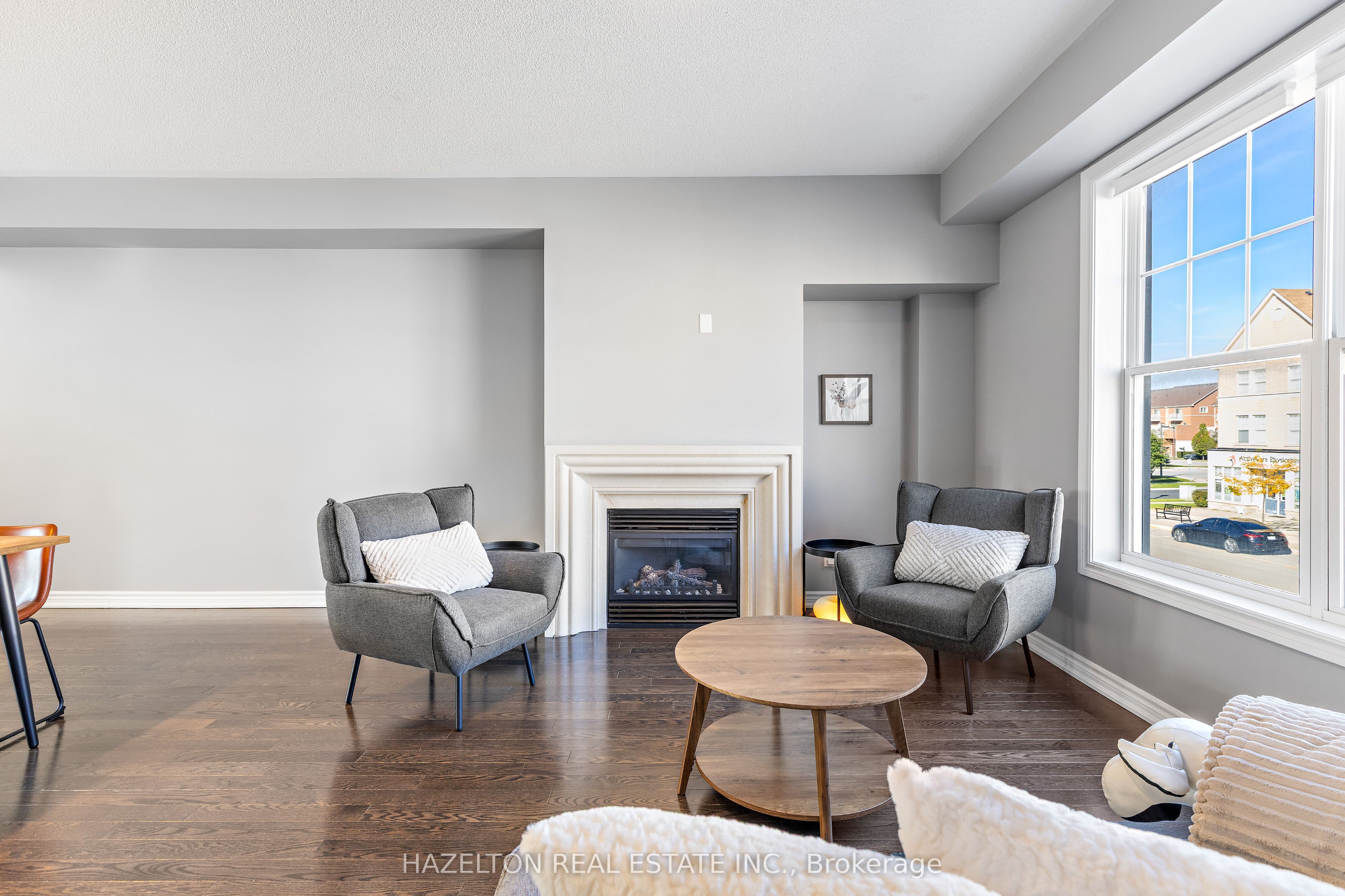 MLS #N12481952 image #3