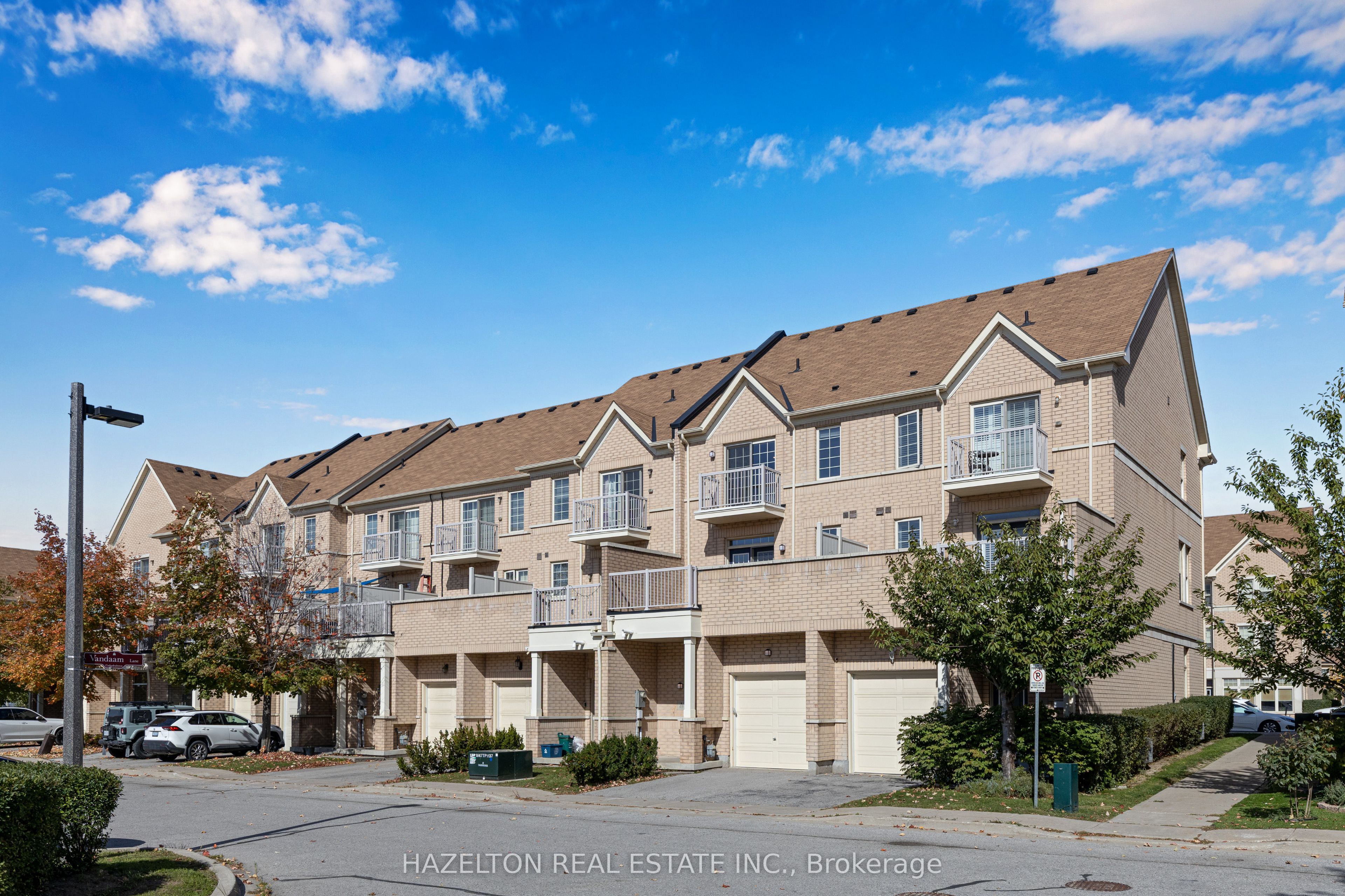 MLS #N12481952 image #27