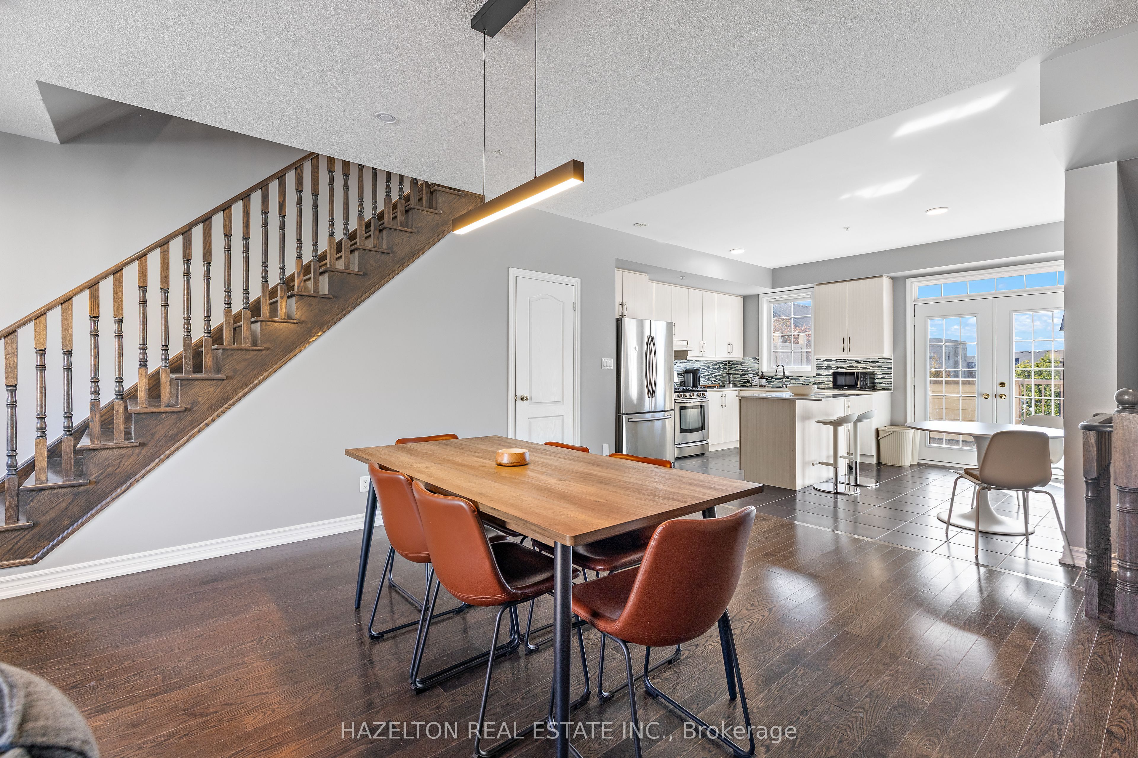 MLS #N12481952 image #4