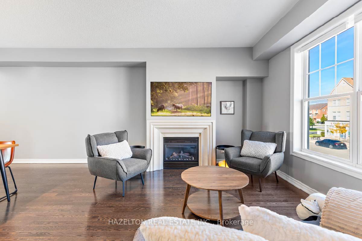 MLS #N12481952 image #5