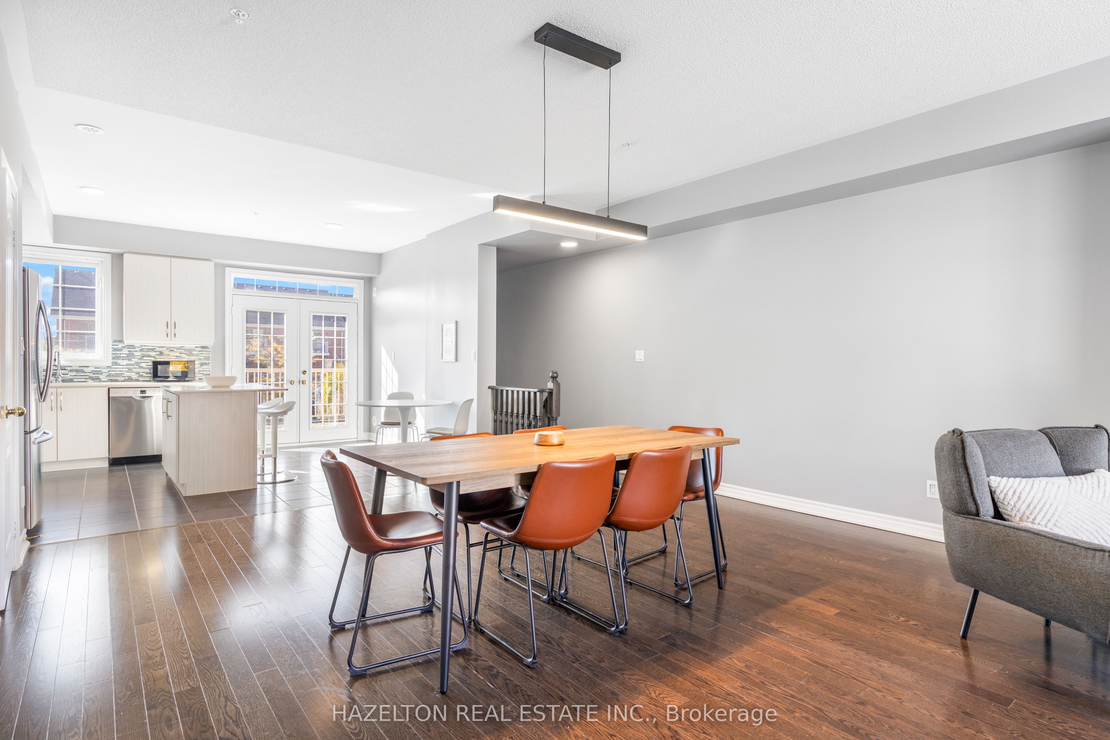 MLS #N12481952 image #6