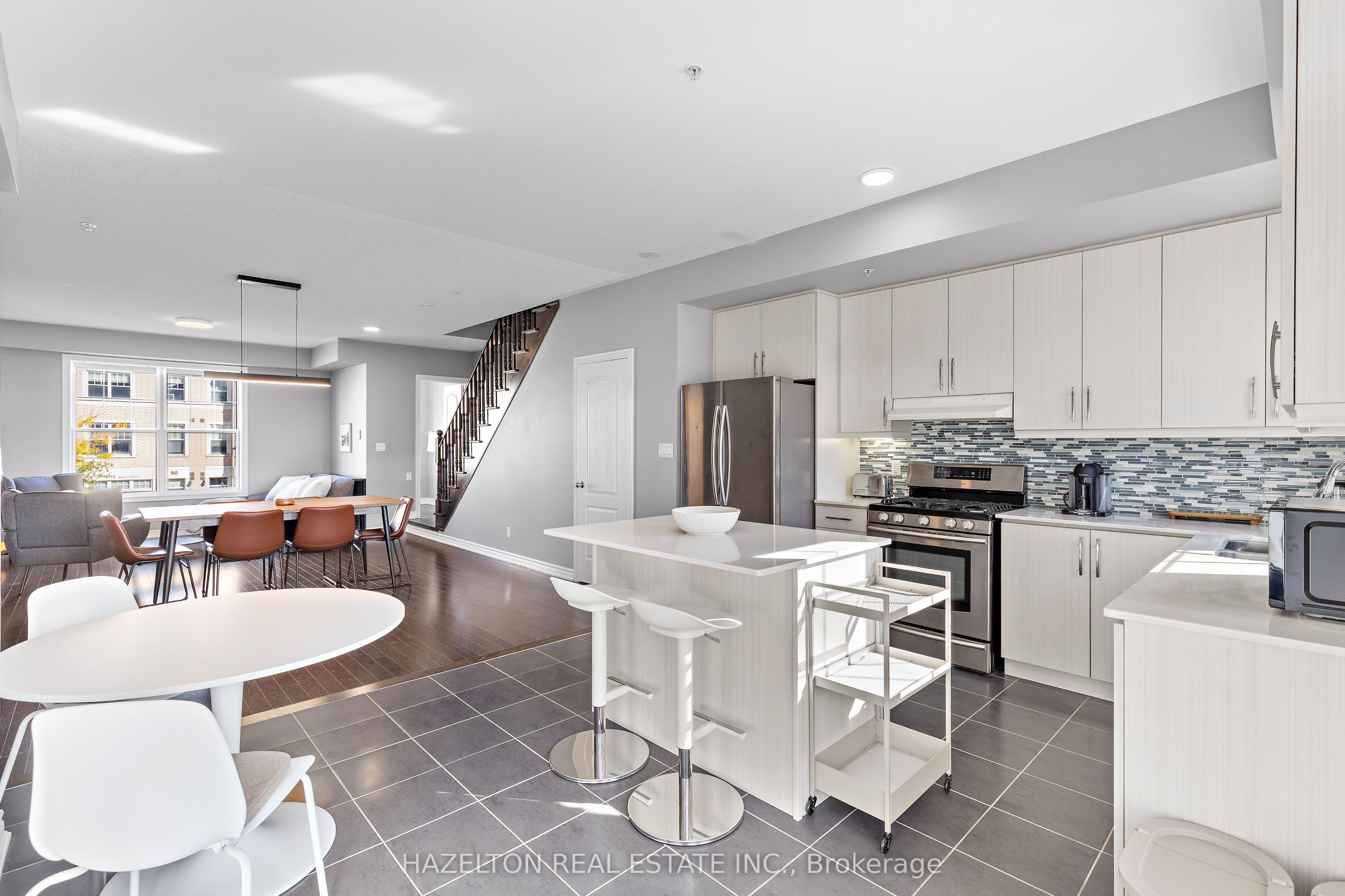 MLS #N12481952 image #7