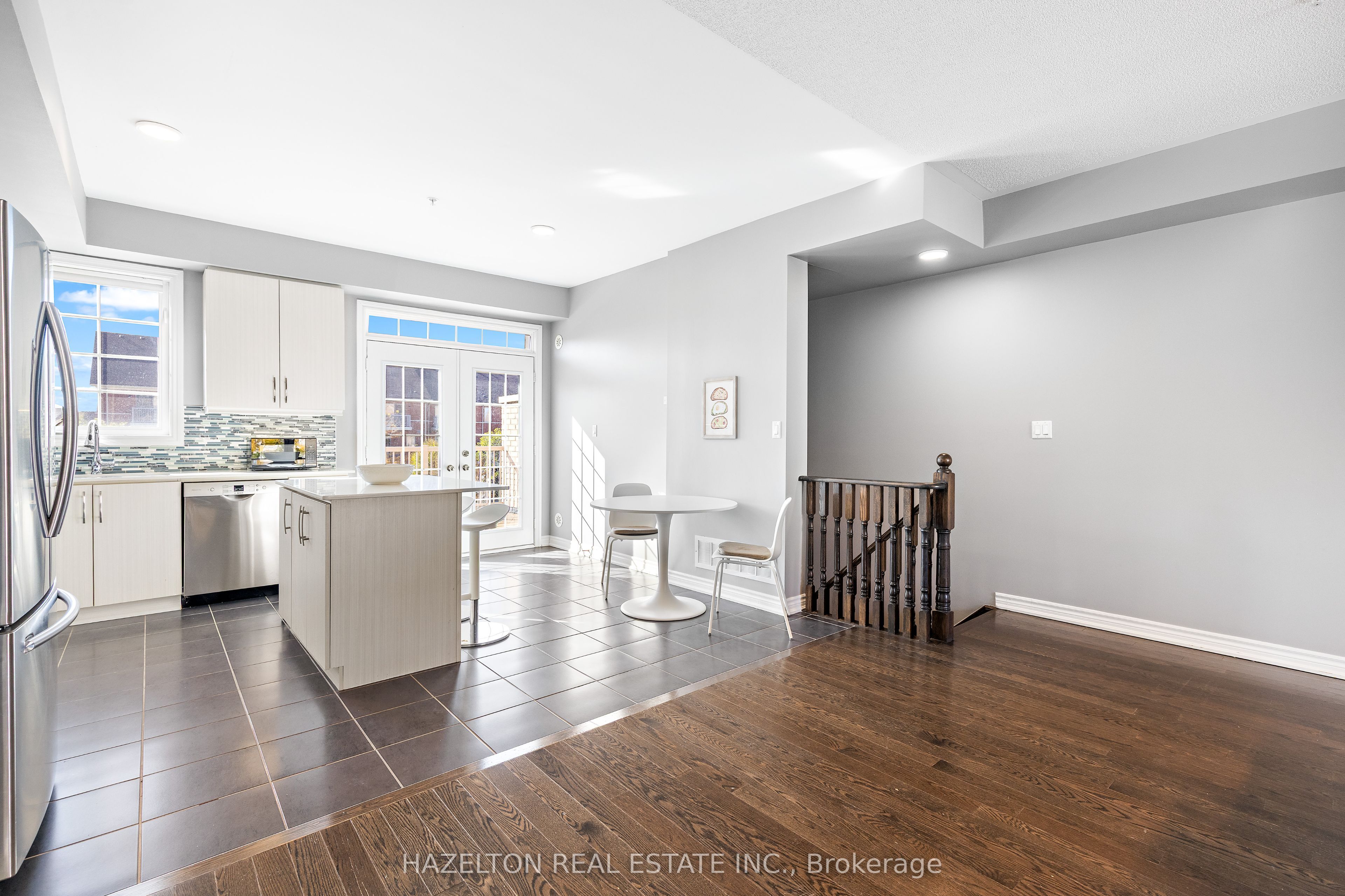 MLS #N12481952 image #8