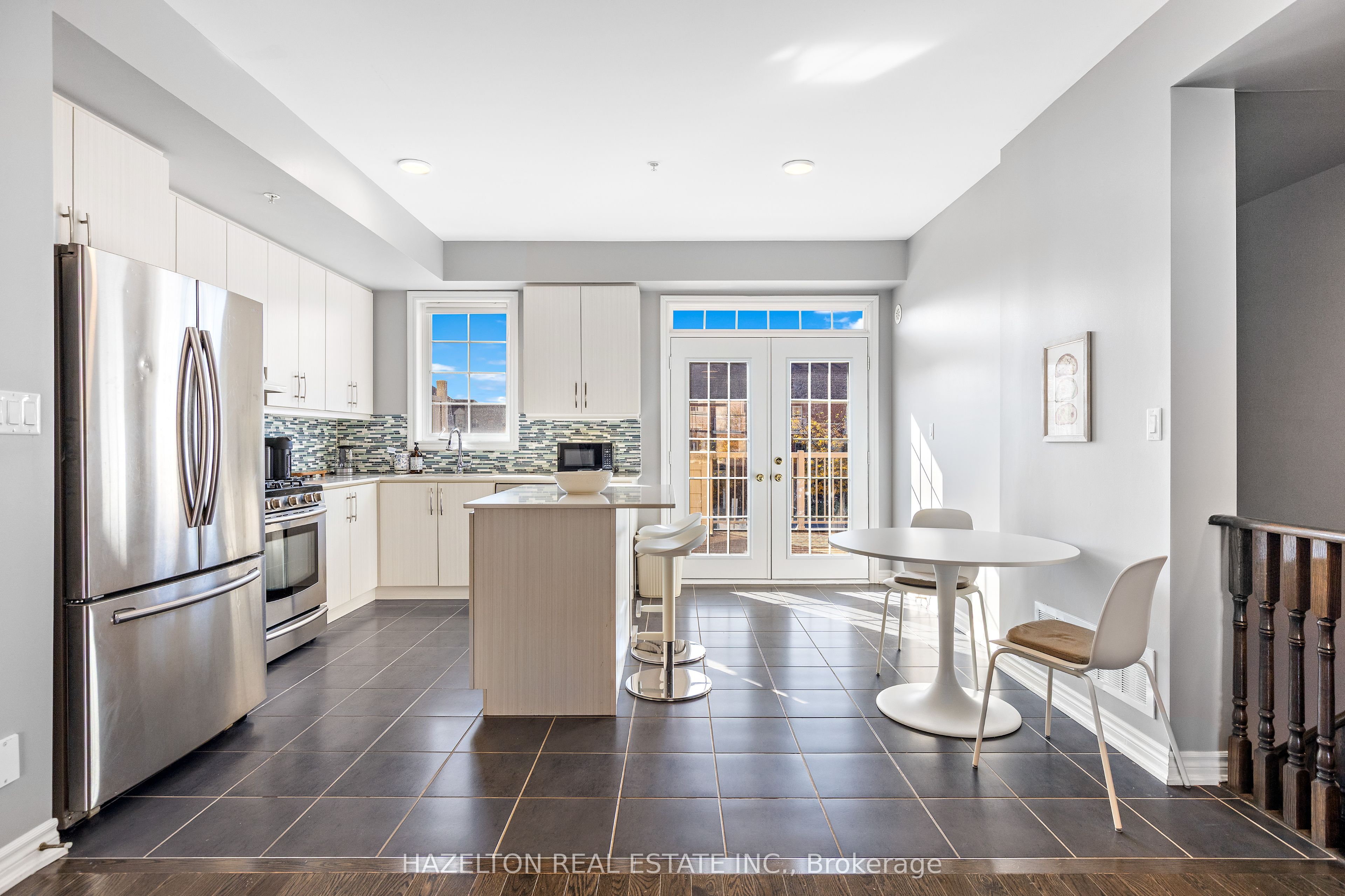 MLS #N12481952 image #9