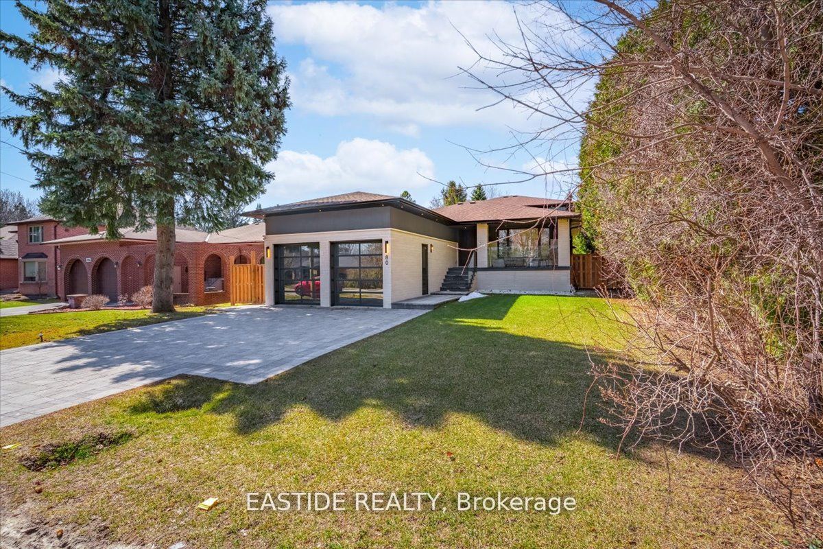 MLS #N12482194 image #1