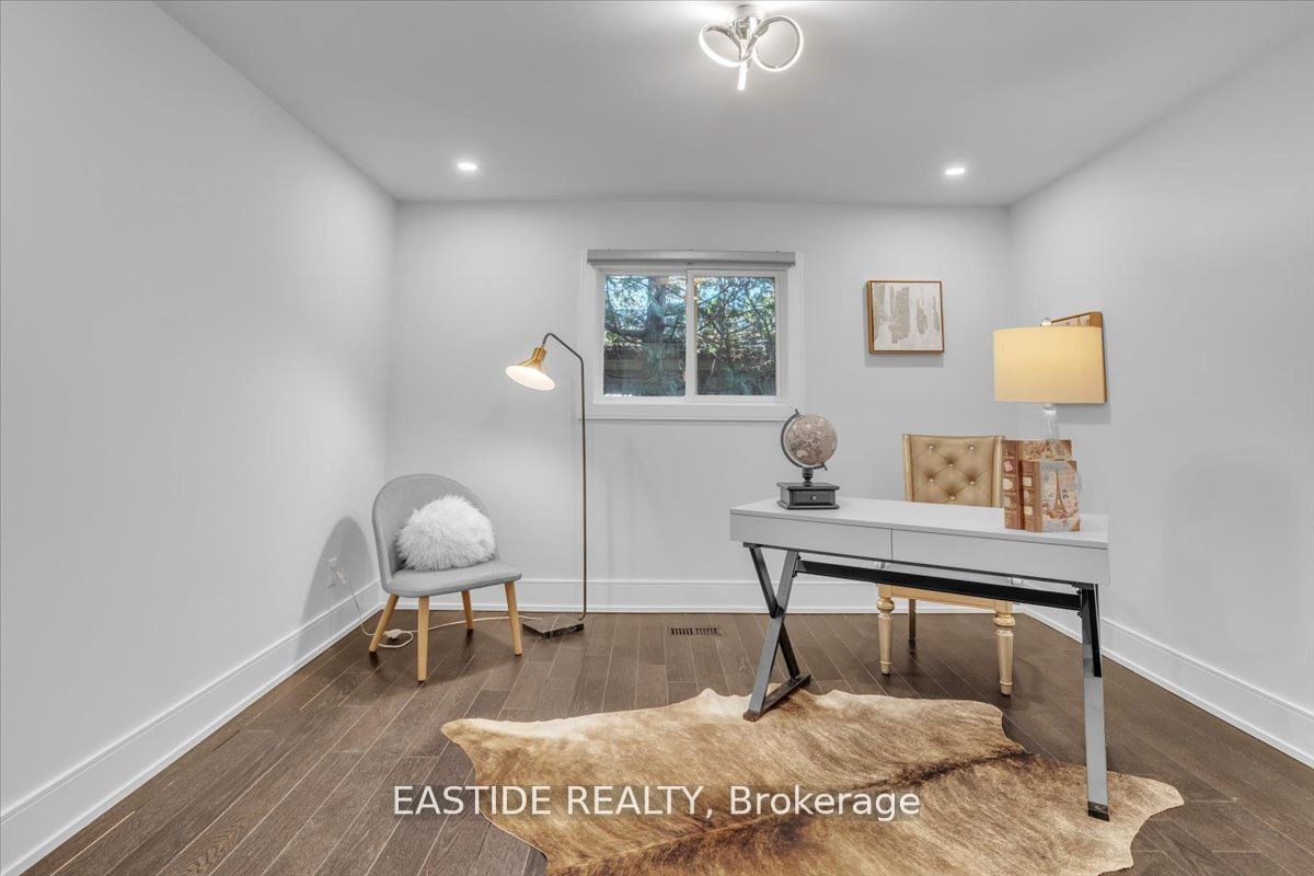 MLS #N12482194 image #10