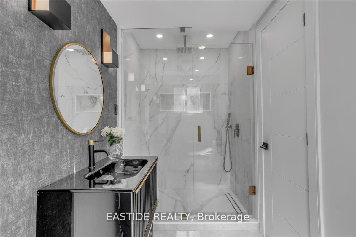 MLS #N12482194 image #11