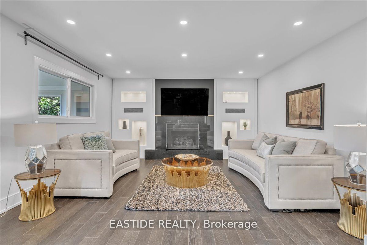 MLS #N12482194 image #12