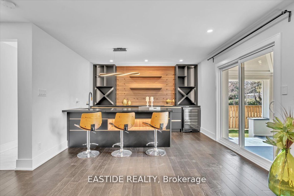 MLS #N12482194 image #13