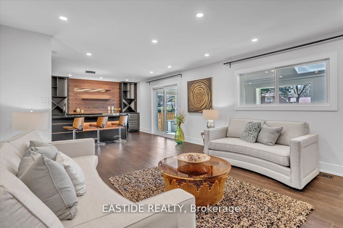 MLS #N12482194 image #14