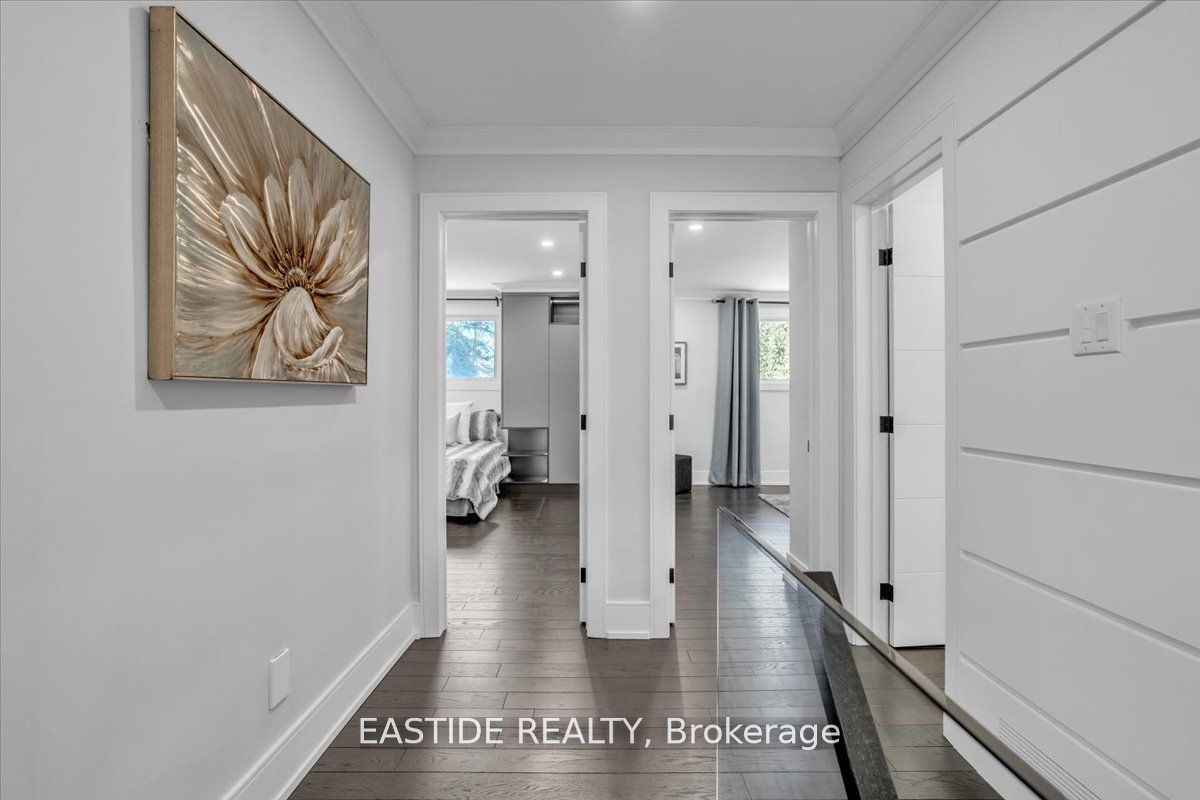 MLS #N12482194 image #15