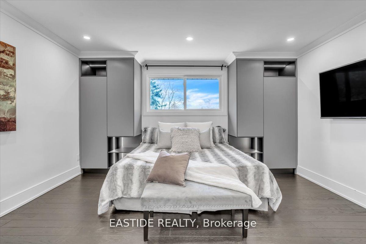 MLS #N12482194 image #16