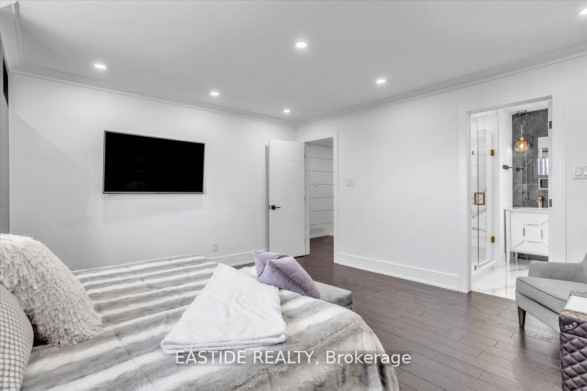 MLS #N12482194 image #17