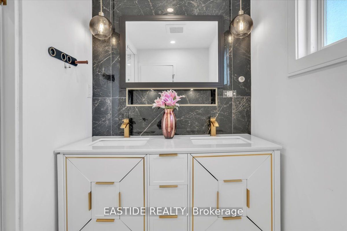 MLS #N12482194 image #18