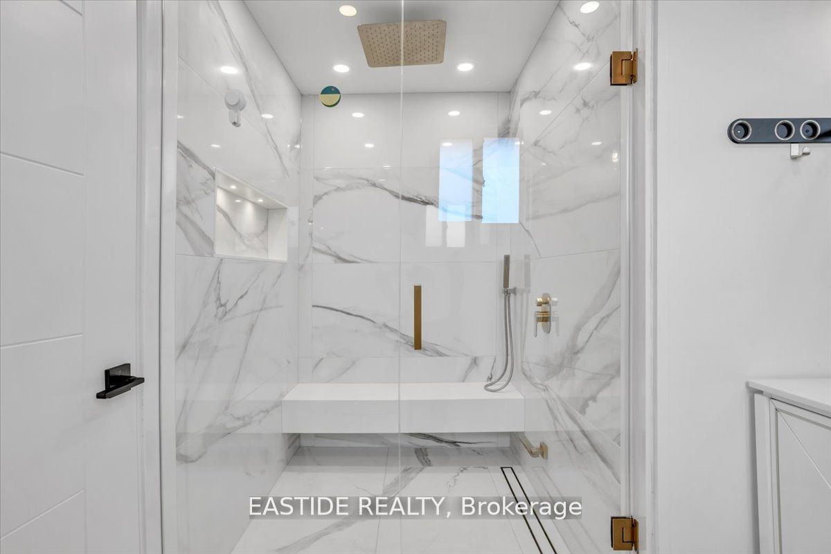 MLS #N12482194 image #19