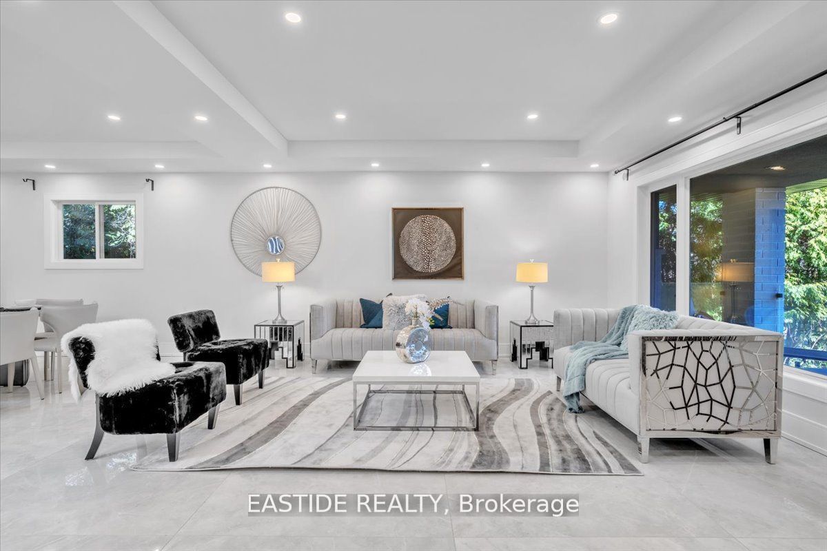 MLS #N12482194 image #2