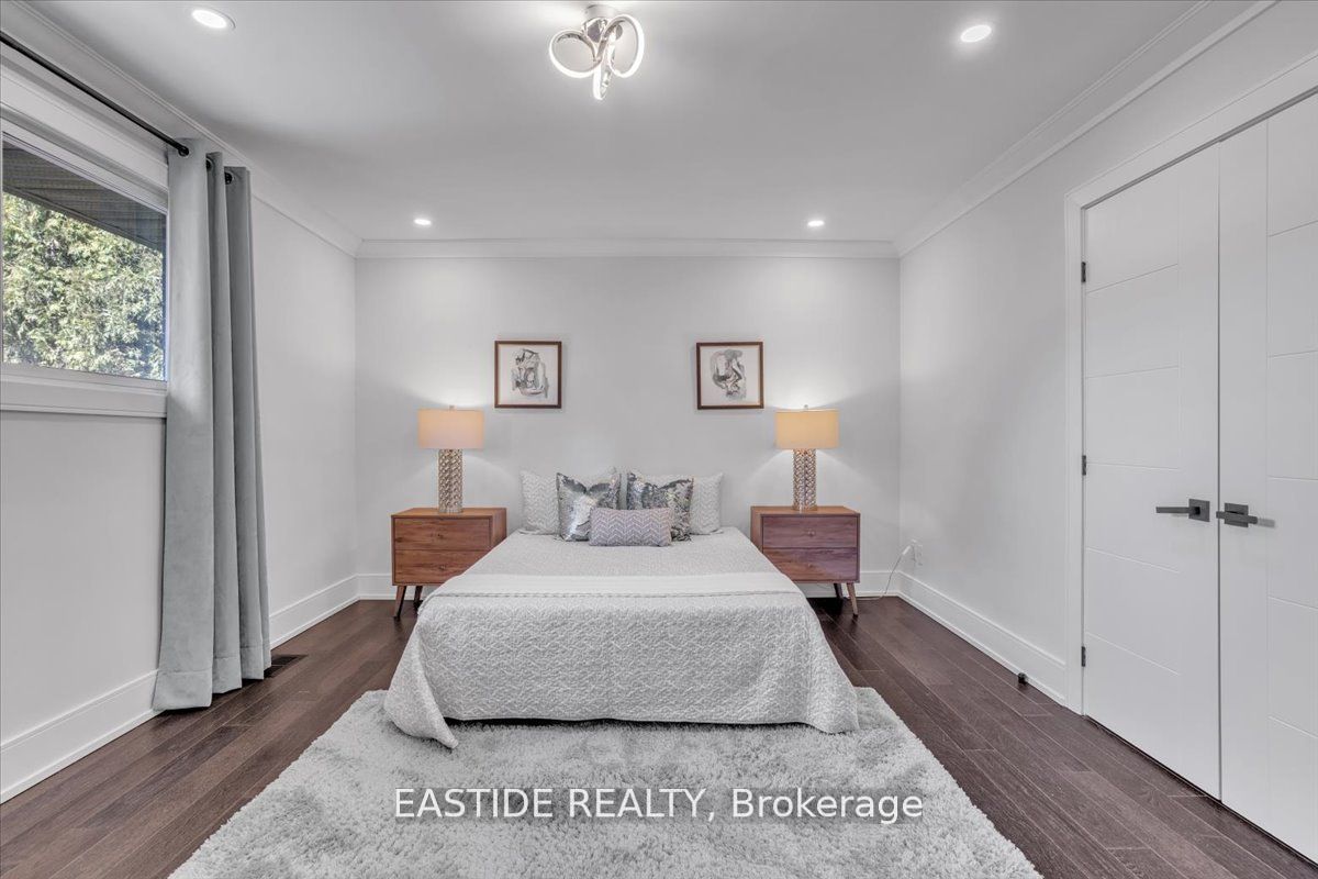 MLS #N12482194 image #20