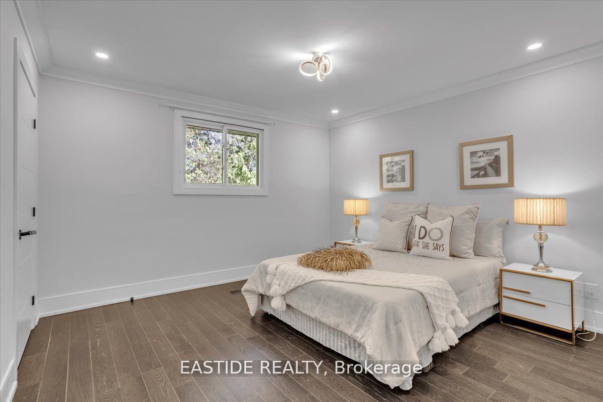 MLS #N12482194 image #21