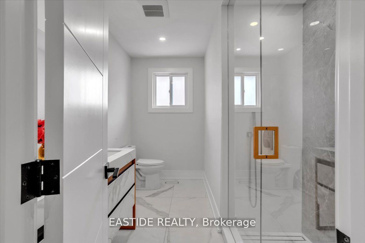 MLS #N12482194 image #22