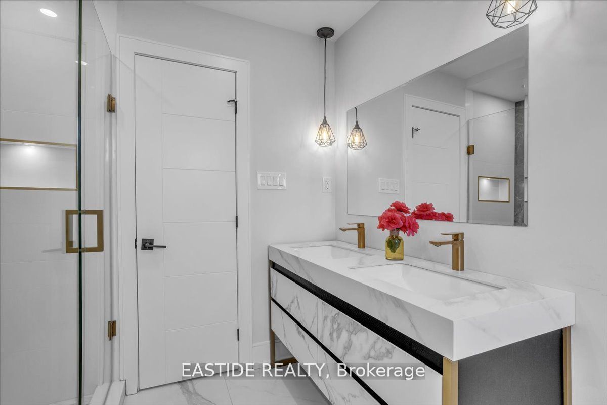 MLS #N12482194 image #23