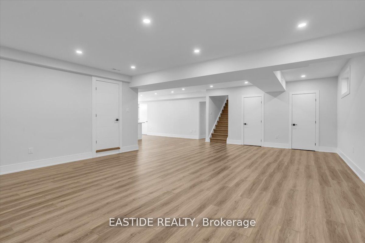 MLS #N12482194 image #24