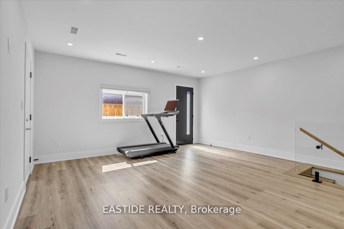 MLS #N12482194 image #25