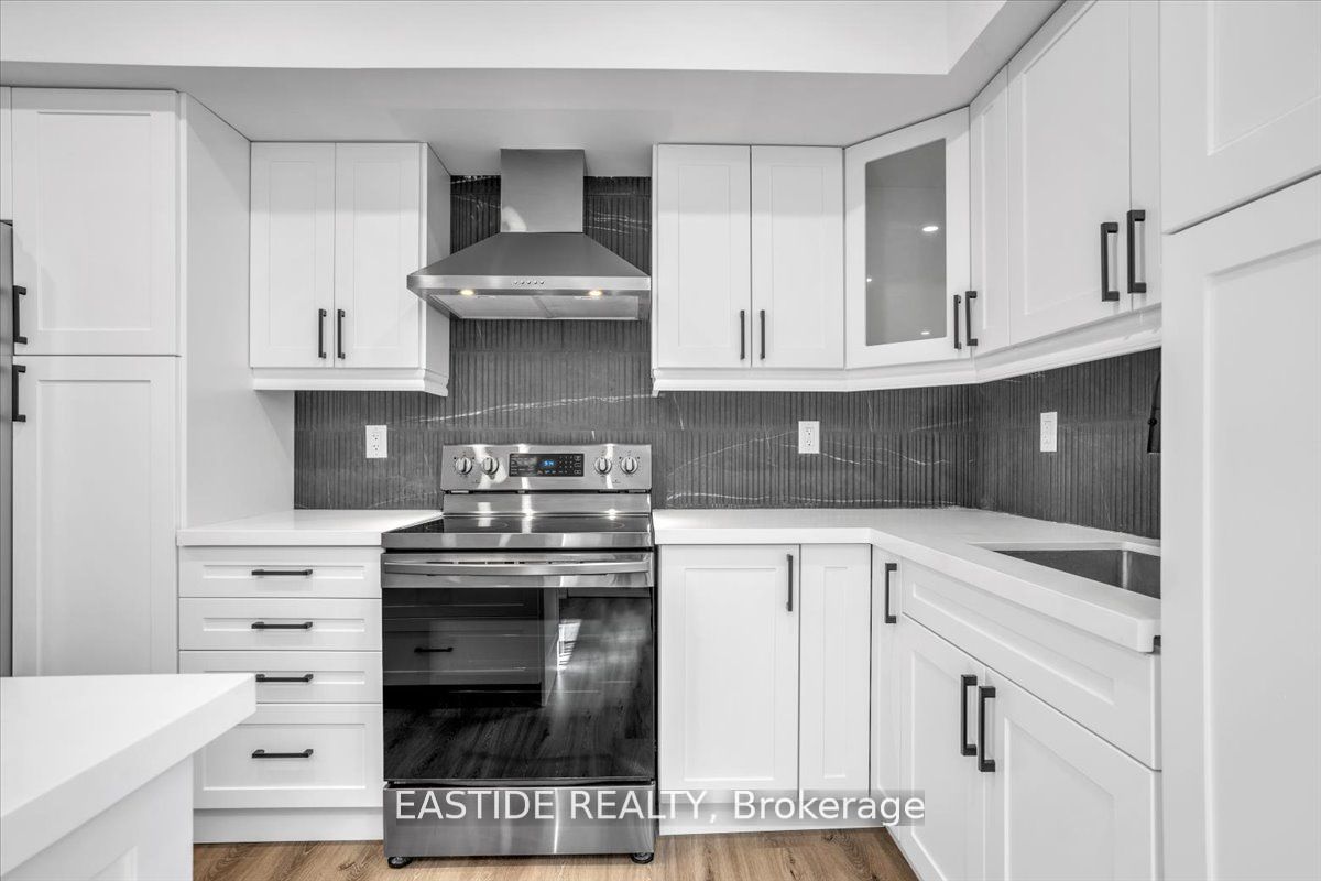 MLS #N12482194 image #26