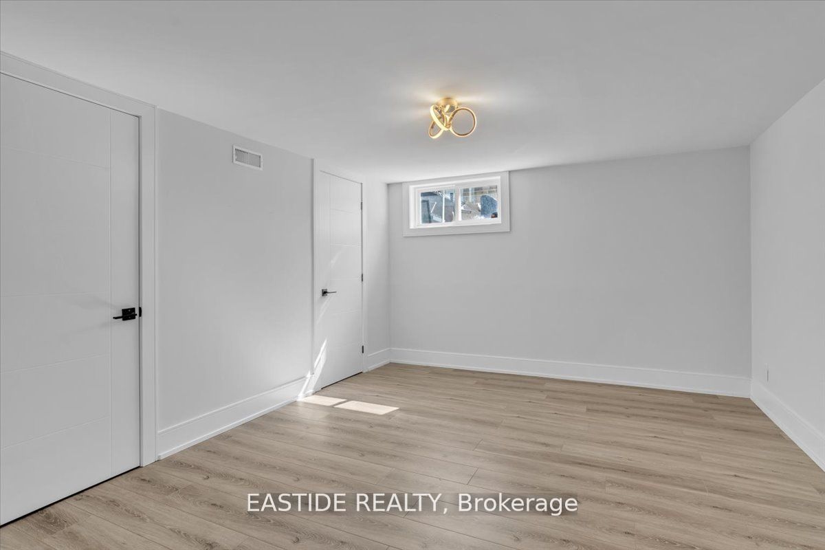 MLS #N12482194 image #27