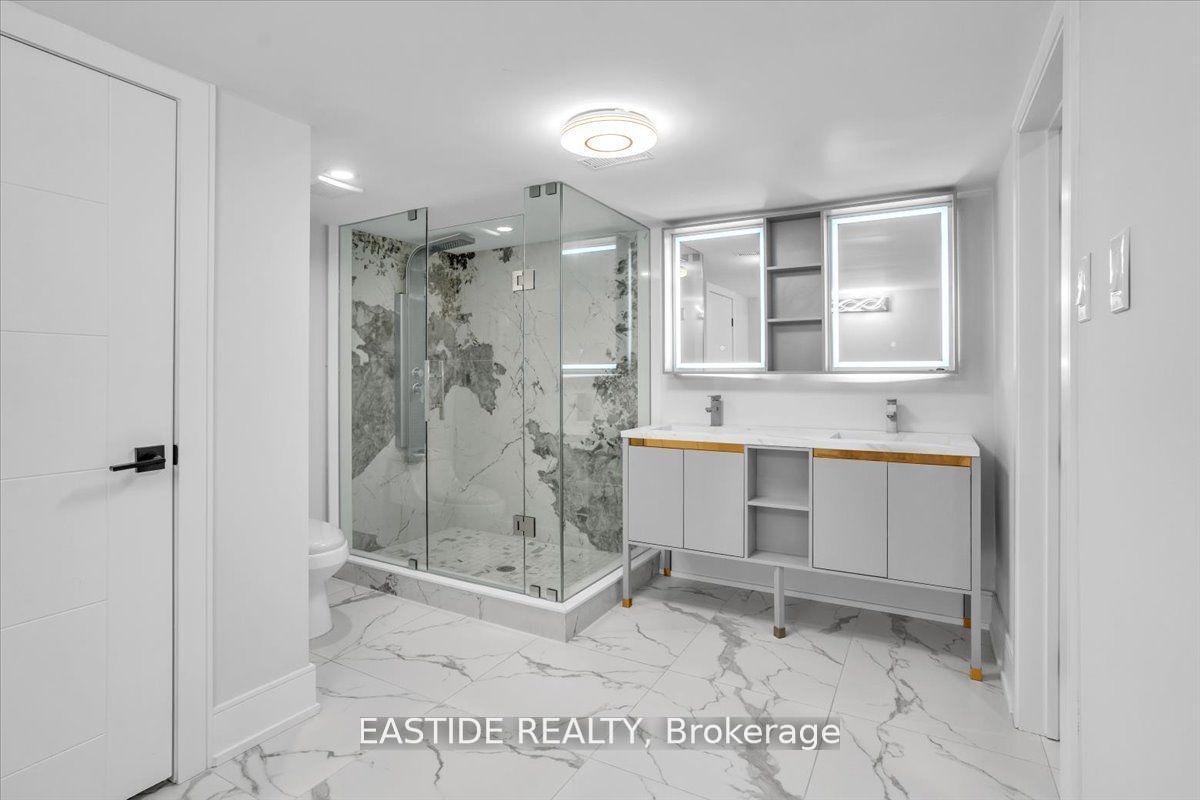 MLS #N12482194 image #28