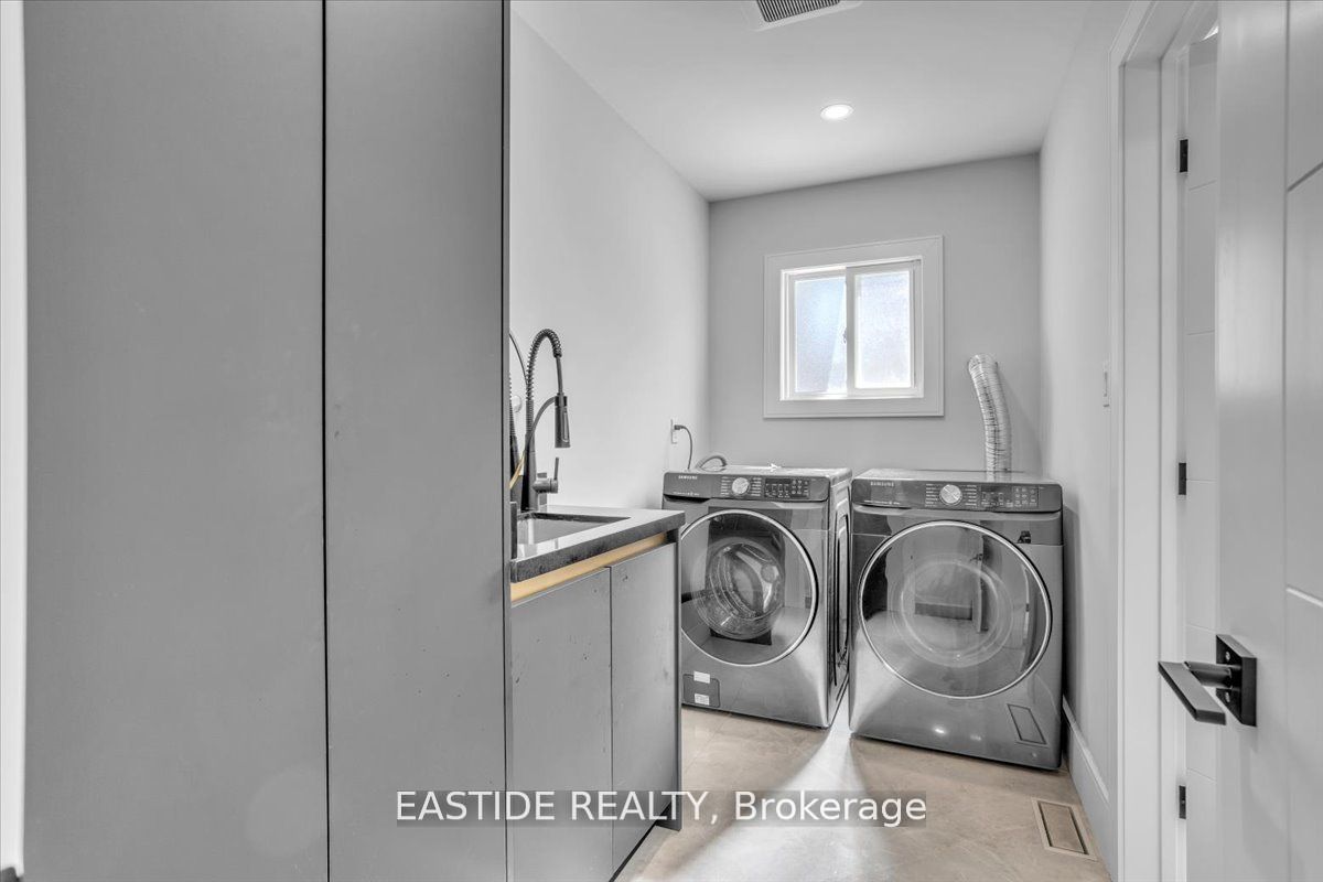 MLS #N12482194 image #29