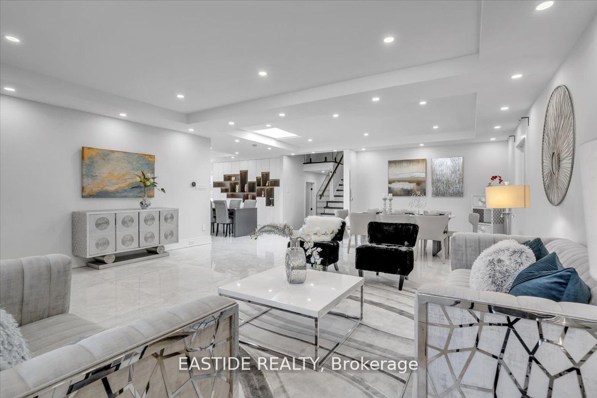 MLS #N12482194 image #3