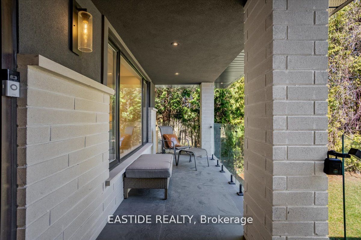 MLS #N12482194 image #30