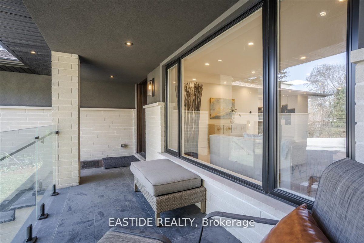 MLS #N12482194 image #31