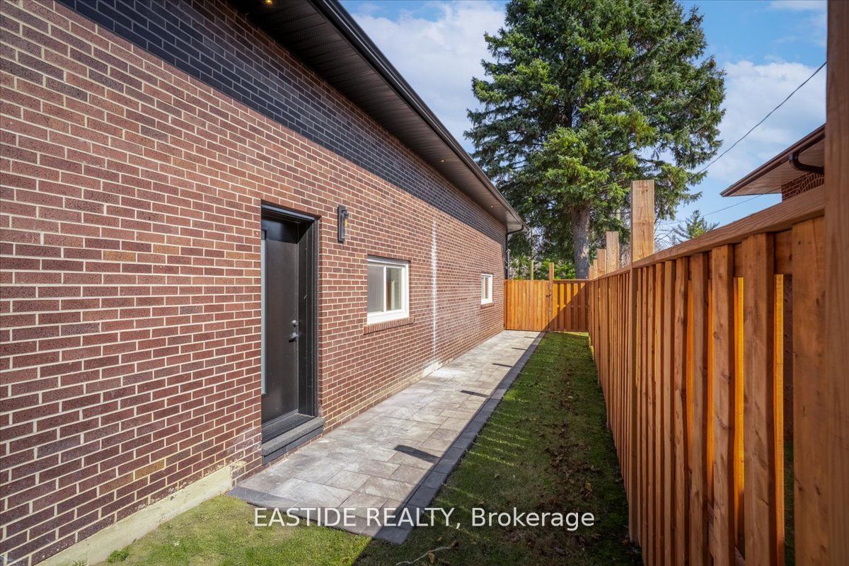 MLS #N12482194 image #32