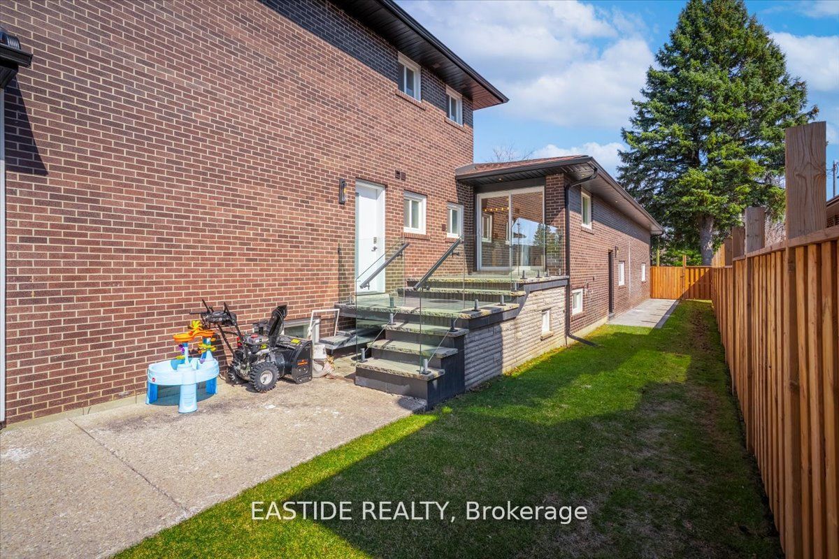 MLS #N12482194 image #33