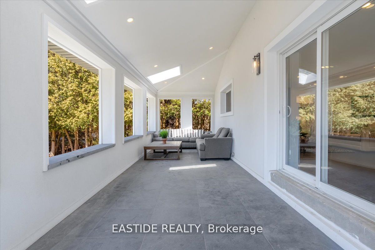 MLS #N12482194 image #34