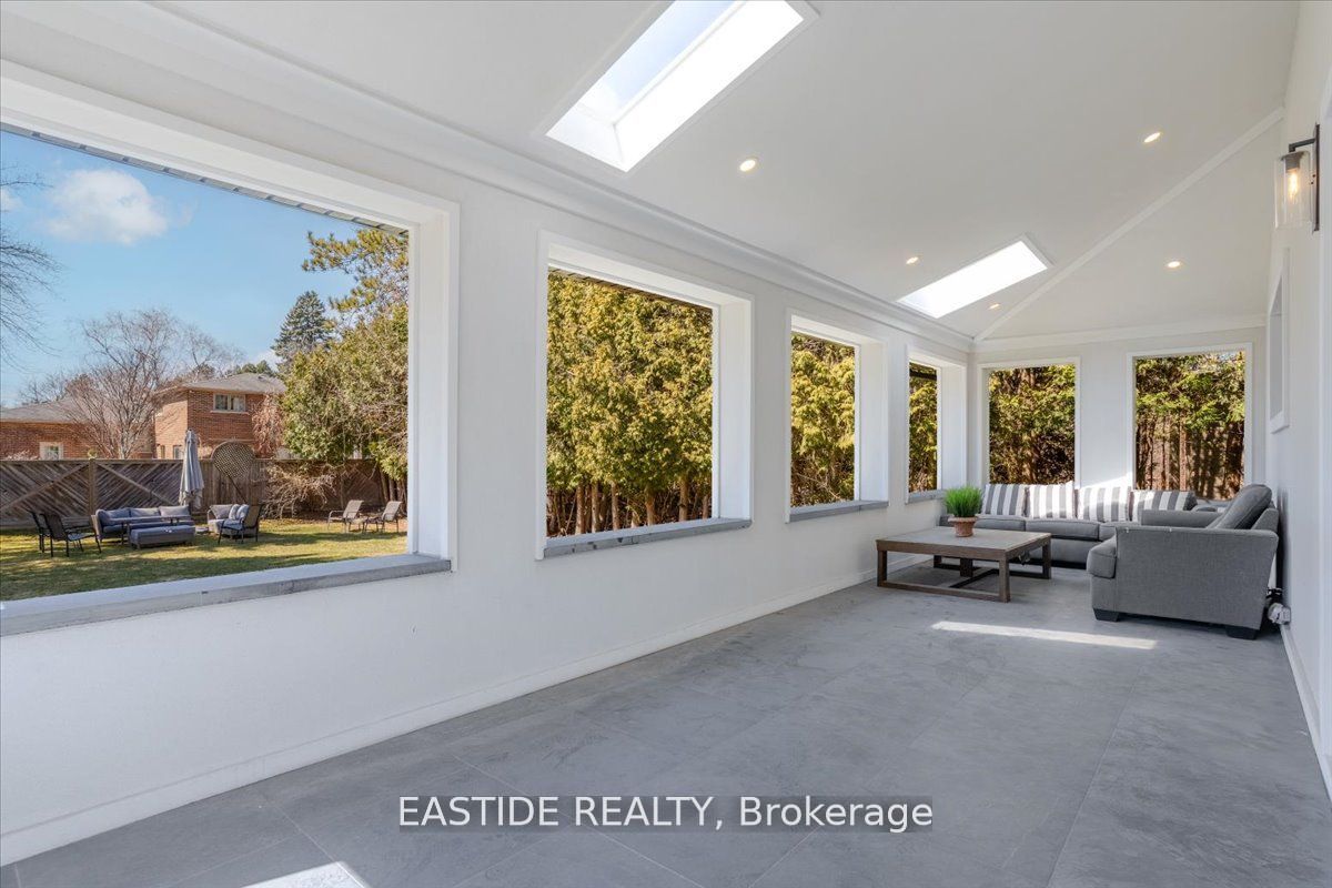 MLS #N12482194 image #35