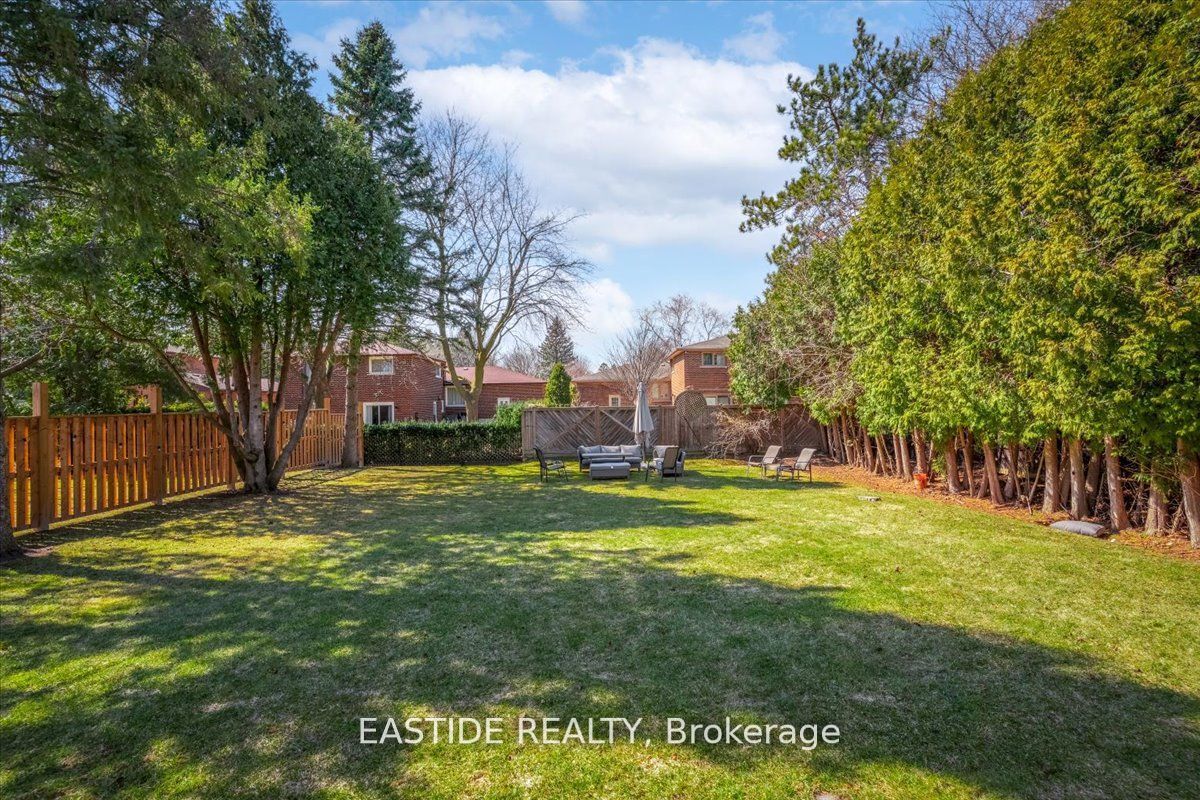 MLS #N12482194 image #36