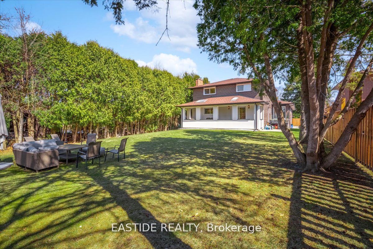 MLS #N12482194 image #37