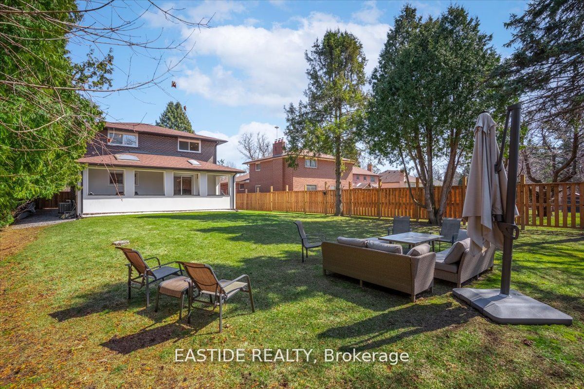 MLS #N12482194 image #38