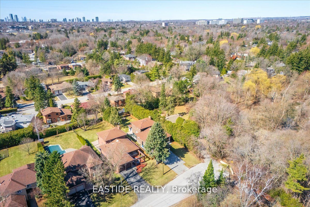 MLS #N12482194 image #39