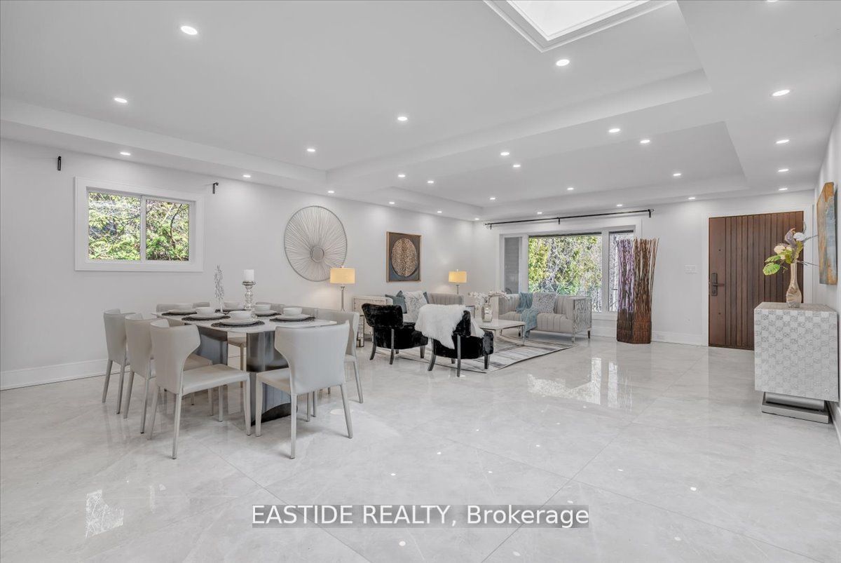 MLS #N12482194 image #4