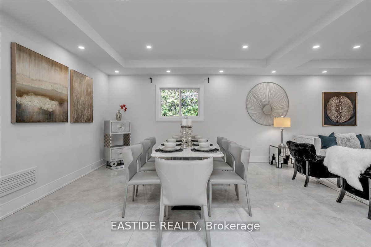 MLS #N12482194 image #5