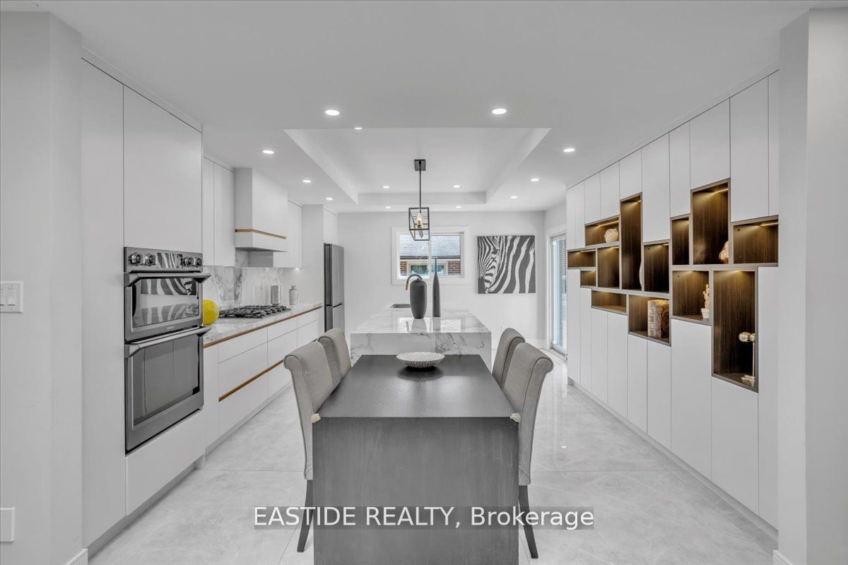 MLS #N12482194 image #6