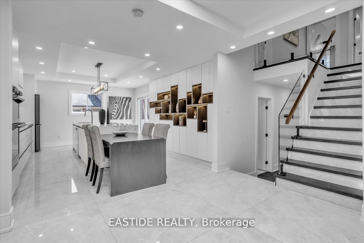 MLS #N12482194 image #7