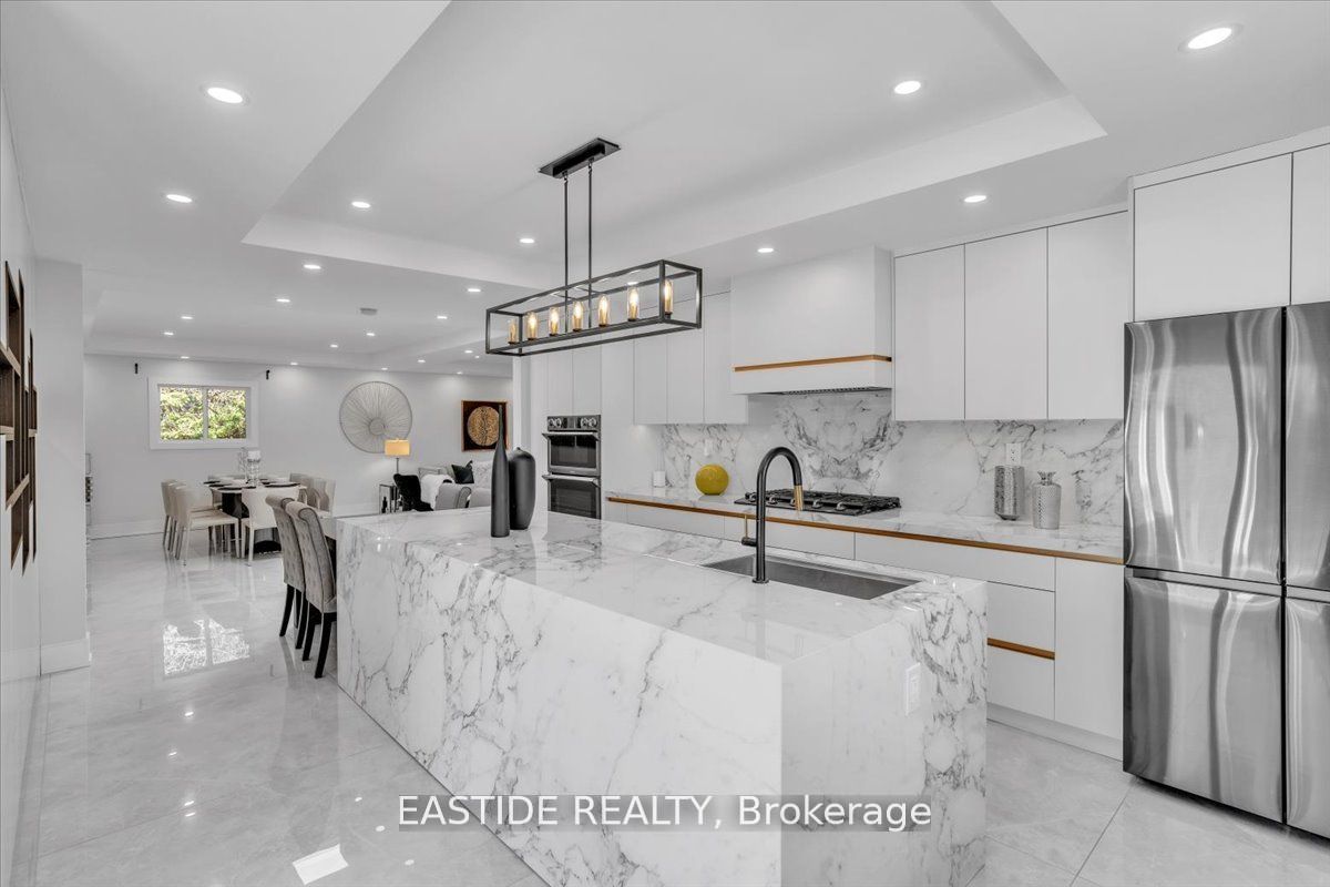 MLS #N12482194 image #8