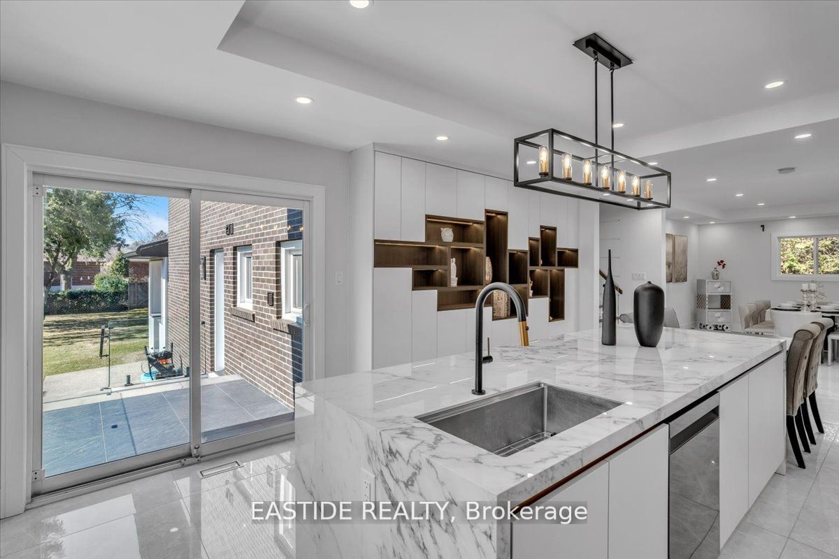 MLS #N12482194 image #9